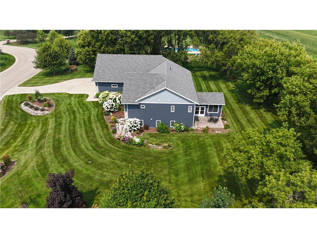 1412 Fairacre Lane SW Willmar MN 56201 7027346 image11