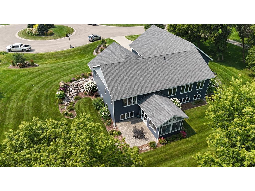 1412 Fairacre Lane SW Willmar MN 56201 7027346 image12