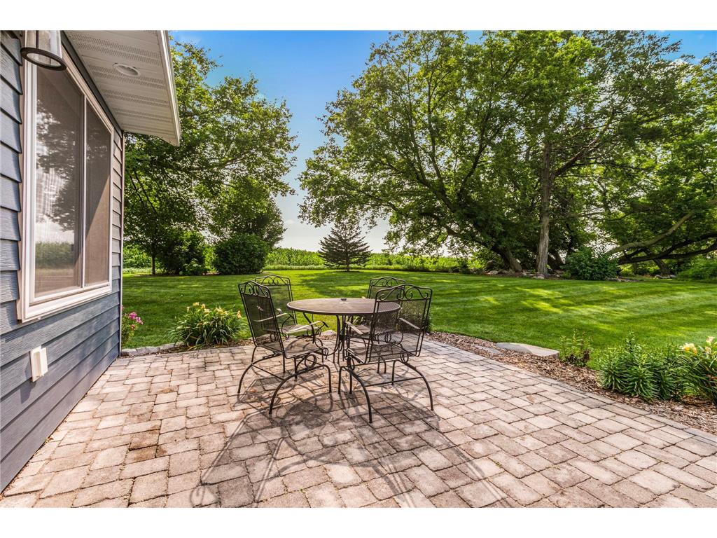 1412 Fairacre Lane SW Willmar MN 56201 7027346 image13