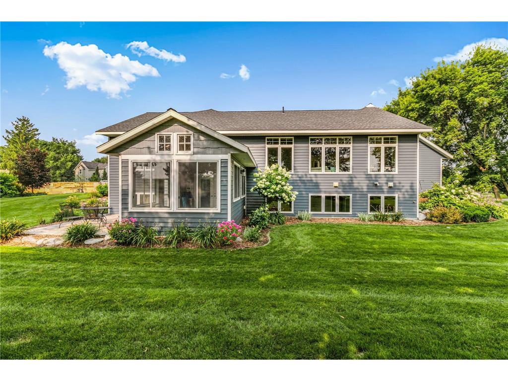1412 Fairacre Lane SW Willmar MN 56201 7027346 image14