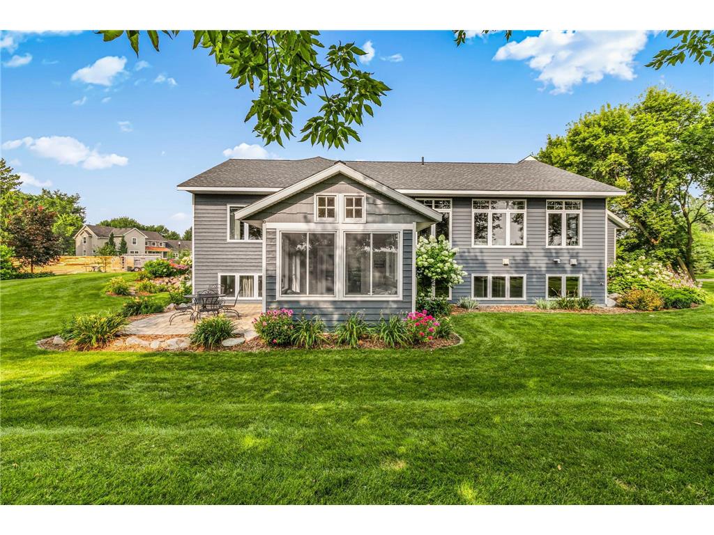 1412 Fairacre Lane SW Willmar MN 56201 7027346 image15