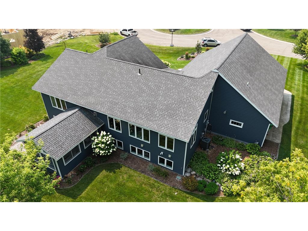 1412 Fairacre Lane SW Willmar MN 56201 7027346 image16
