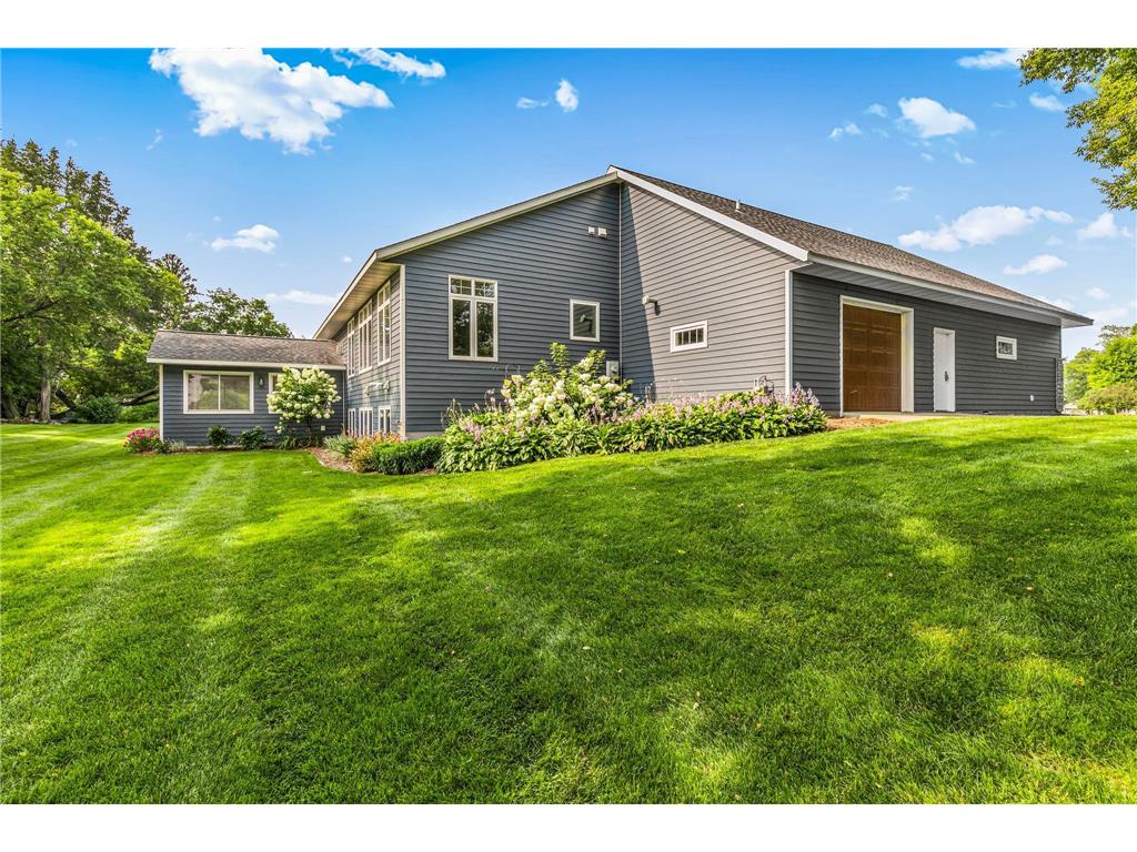 1412 Fairacre Lane SW Willmar MN 56201 7027346 image17