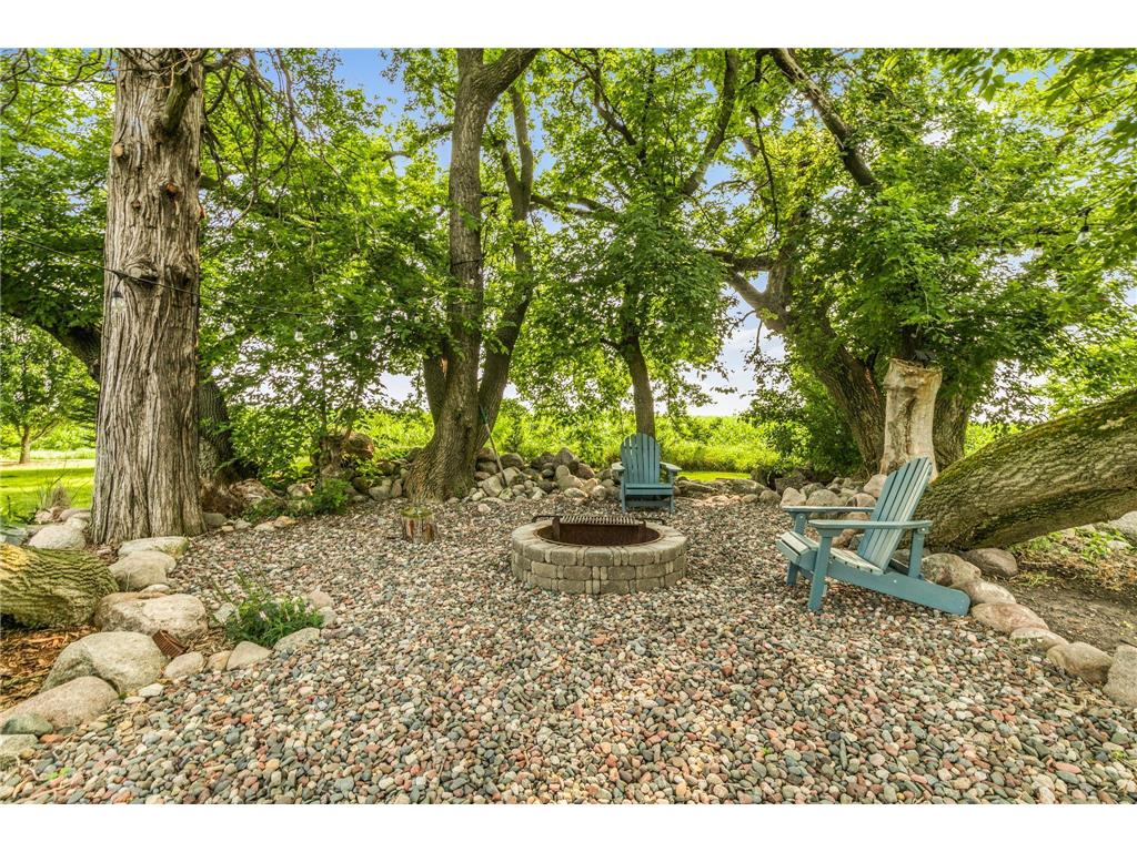 1412 Fairacre Lane SW Willmar MN 56201 7027346 image18