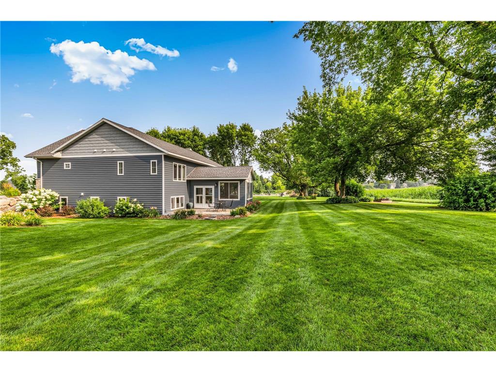 1412 Fairacre Lane SW Willmar MN 56201 7027346 image19