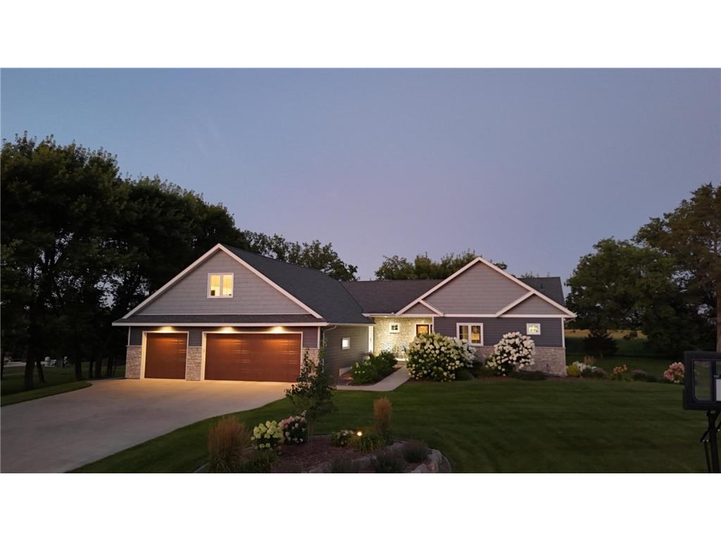 1412 Fairacre Lane SW Willmar MN 56201 7027346 image2
