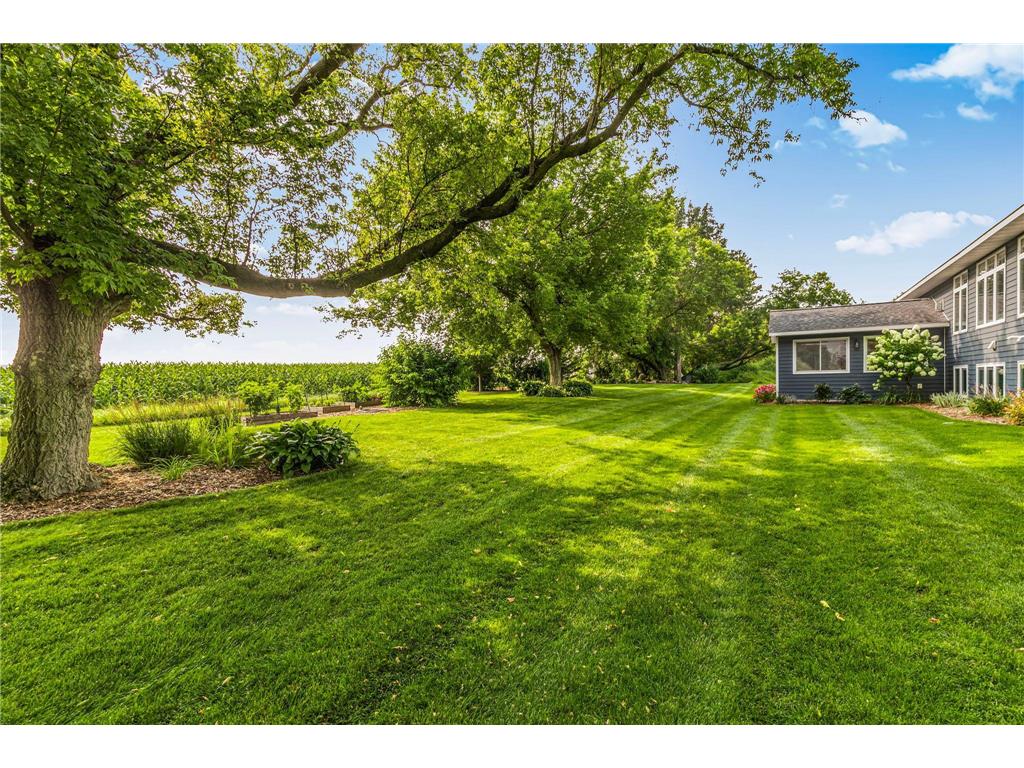 1412 Fairacre Lane SW Willmar MN 56201 7027346 image20