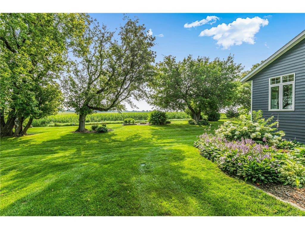 1412 Fairacre Lane SW Willmar MN 56201 7027346 image21