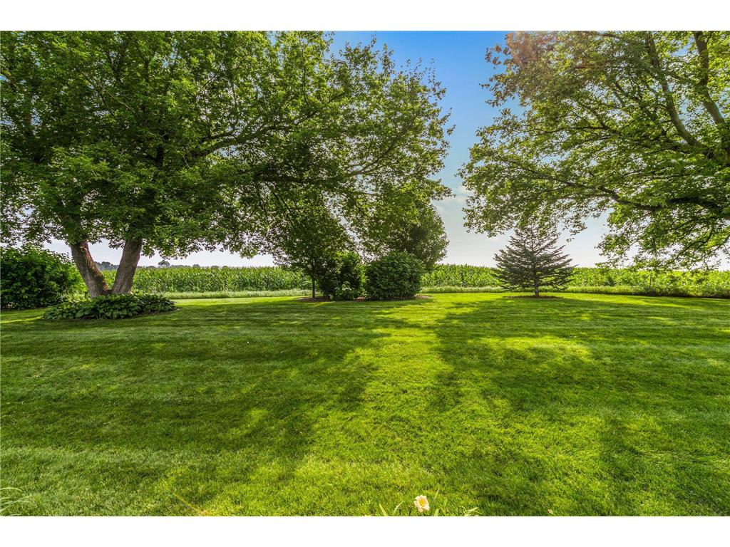 1412 Fairacre Lane SW Willmar MN 56201 7027346 image22