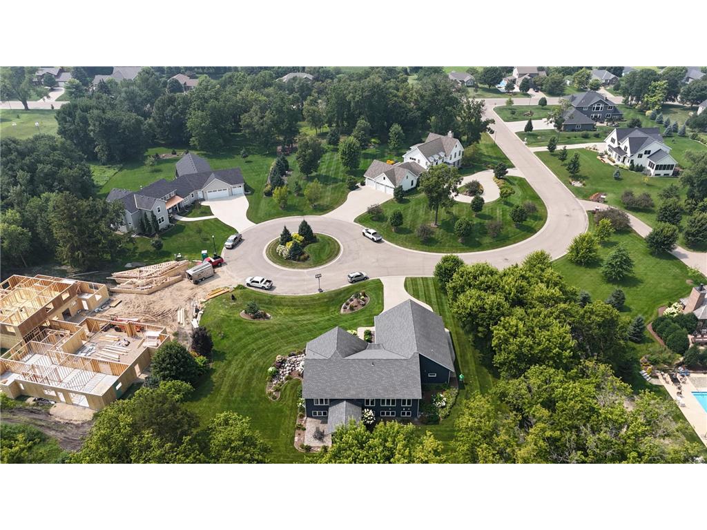 1412 Fairacre Lane SW Willmar MN 56201 7027346 image23