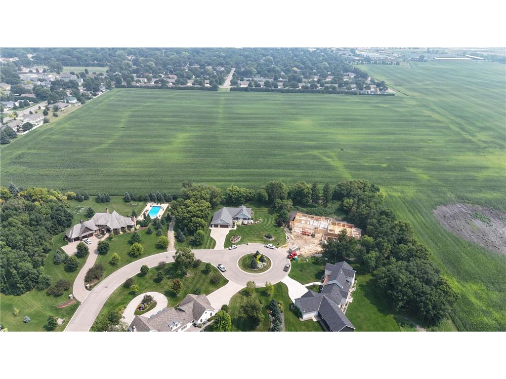 1412 Fairacre Lane SW Willmar MN 56201 7027346 image24