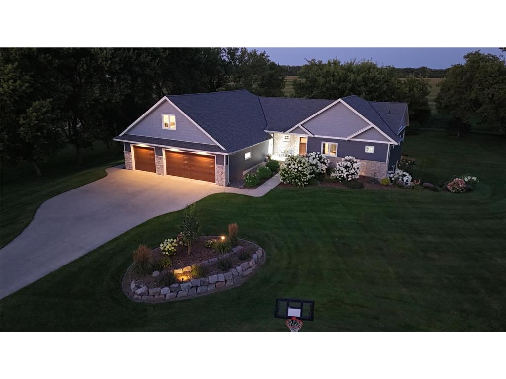 1412 Fairacre Lane SW Willmar MN 56201 7027346 image25