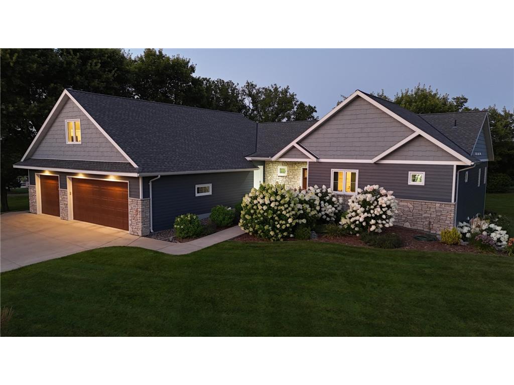 1412 Fairacre Lane SW Willmar MN 56201 7027346 image26