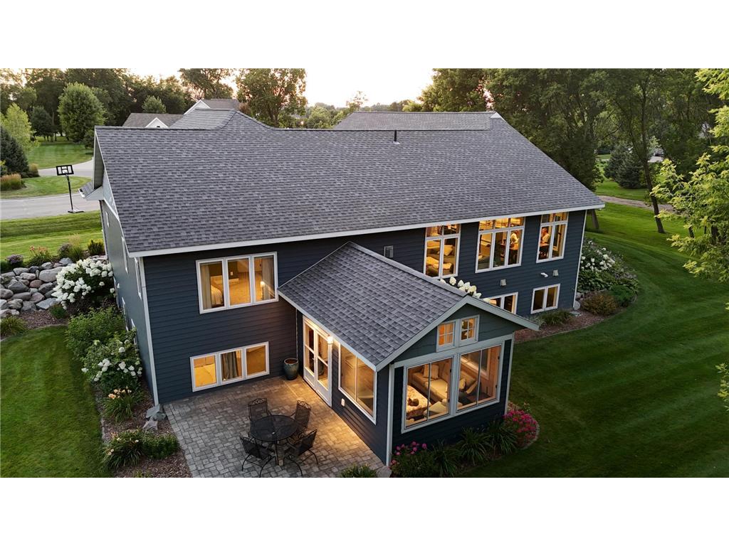 1412 Fairacre Lane SW Willmar MN 56201 7027346 image27