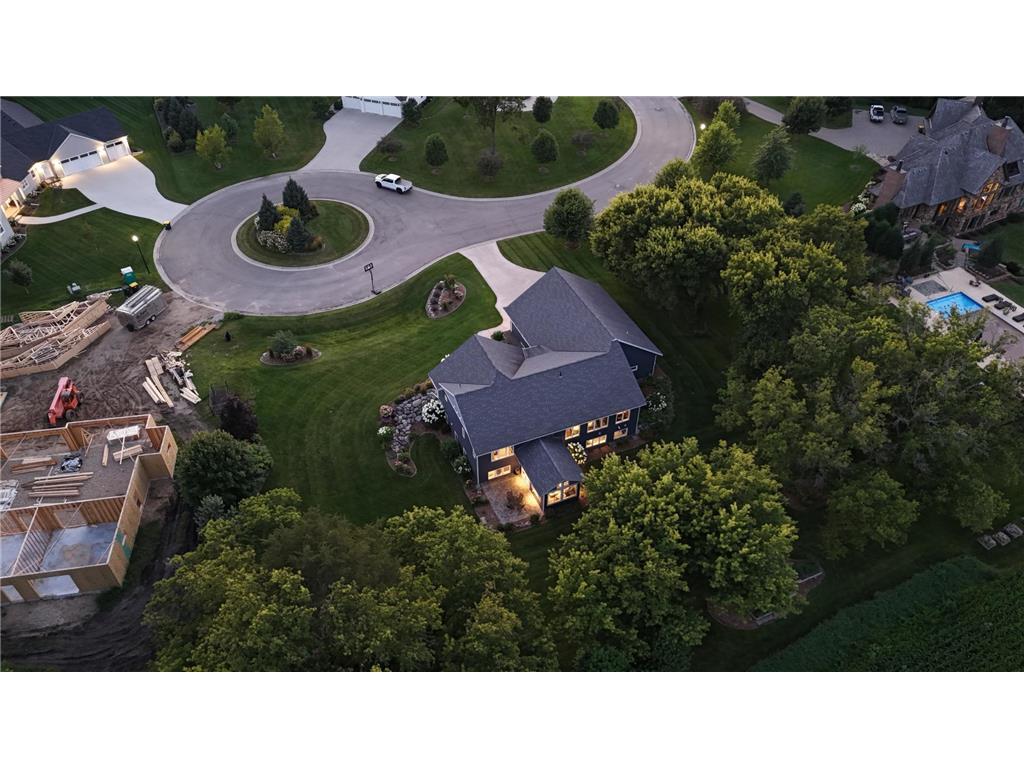 1412 Fairacre Lane SW Willmar MN 56201 7027346 image28