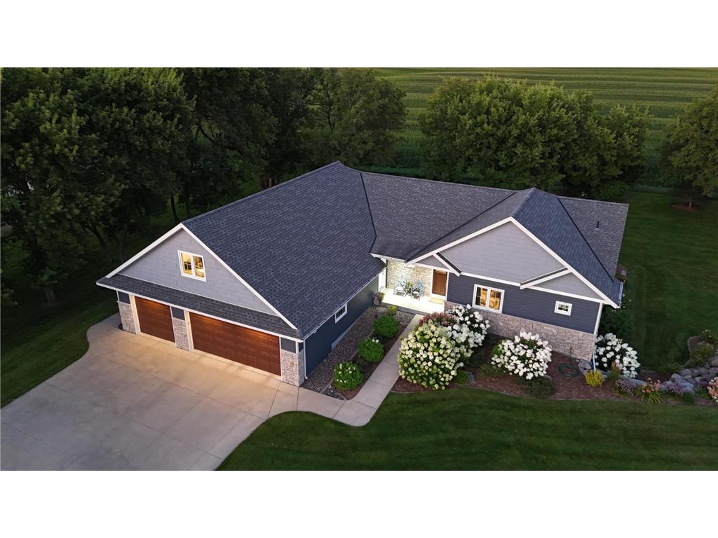 1412 Fairacre Lane SW Willmar MN 56201 7027346 image3