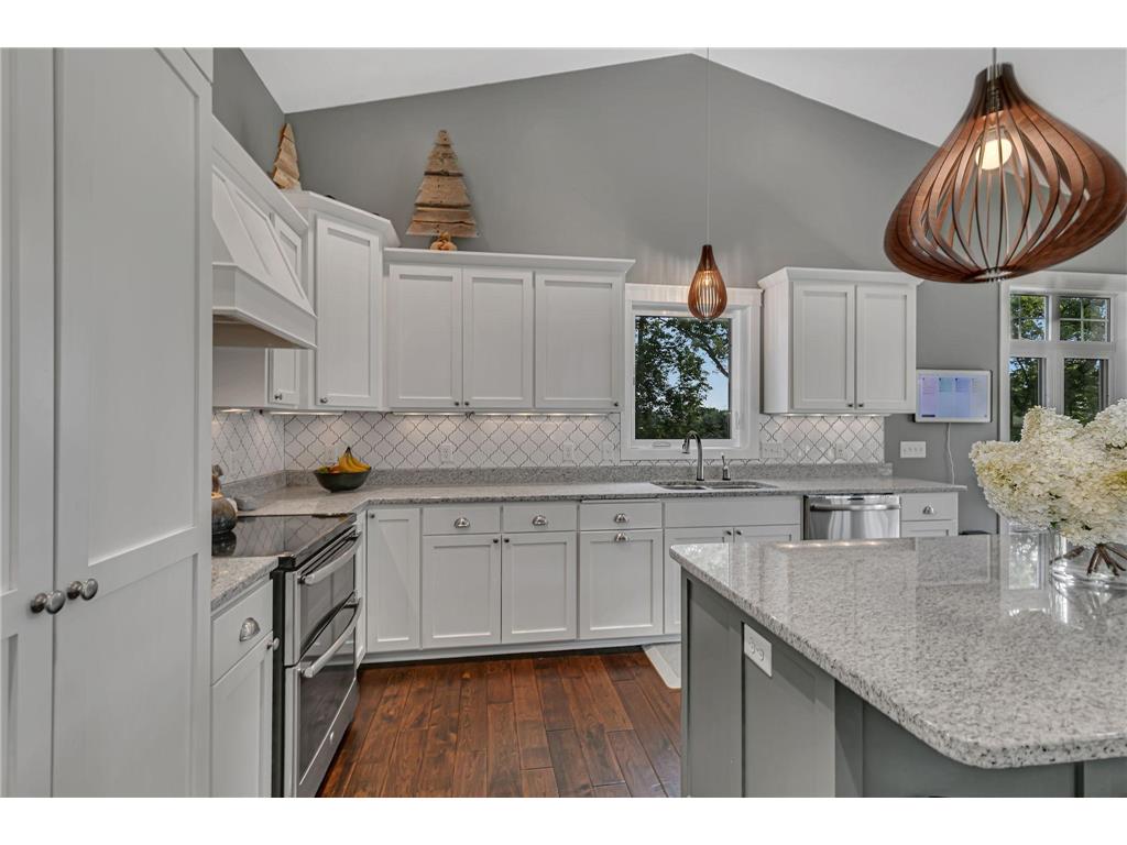 1412 Fairacre Lane SW Willmar MN 56201 7027346 image35