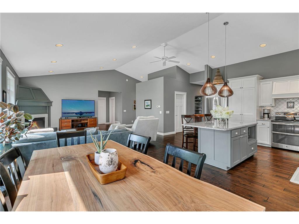 1412 Fairacre Lane SW Willmar MN 56201 7027346 image37