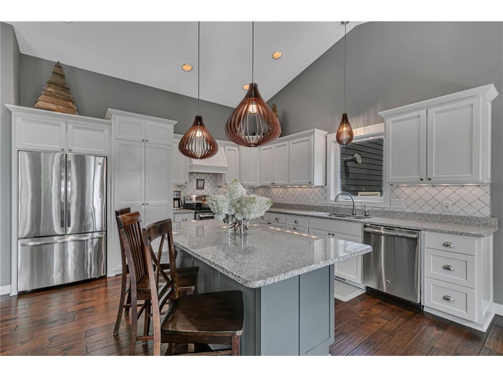 1412 Fairacre Lane SW Willmar MN 56201 7027346 image39