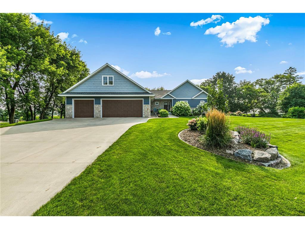 1412 Fairacre Lane SW Willmar MN 56201 7027346 image4
