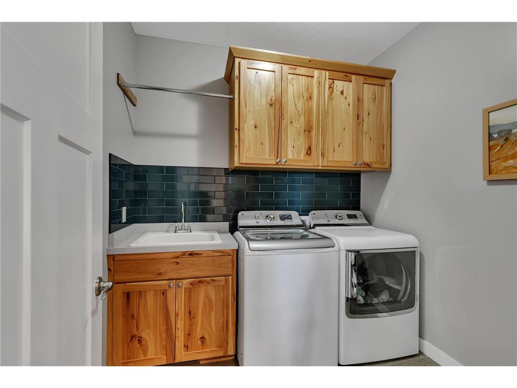 1412 Fairacre Lane SW Willmar MN 56201 7027346 image42