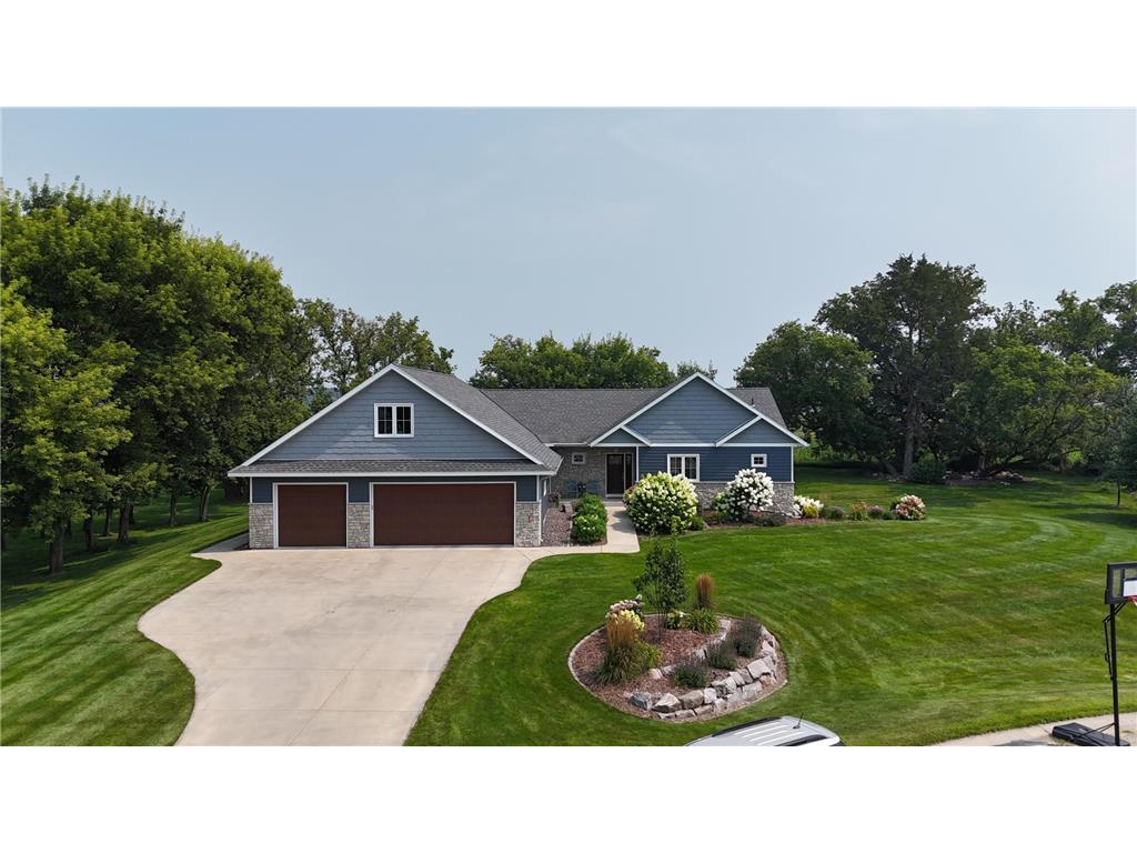 1412 Fairacre Lane SW Willmar MN 56201 7027346 image5
