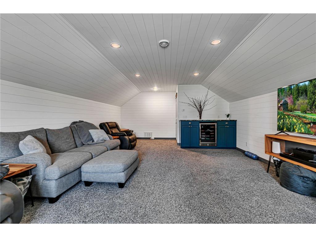1412 Fairacre Lane SW Willmar MN 56201 7027346 image53