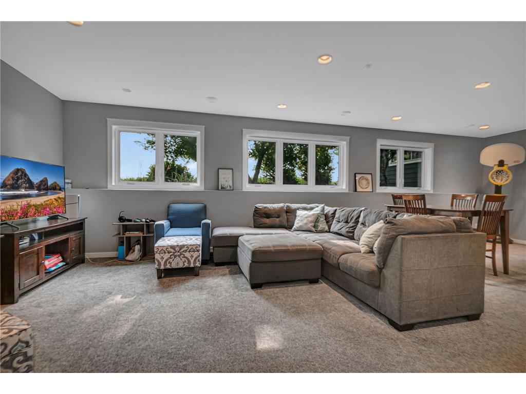 1412 Fairacre Lane SW Willmar MN 56201 7027346 image58