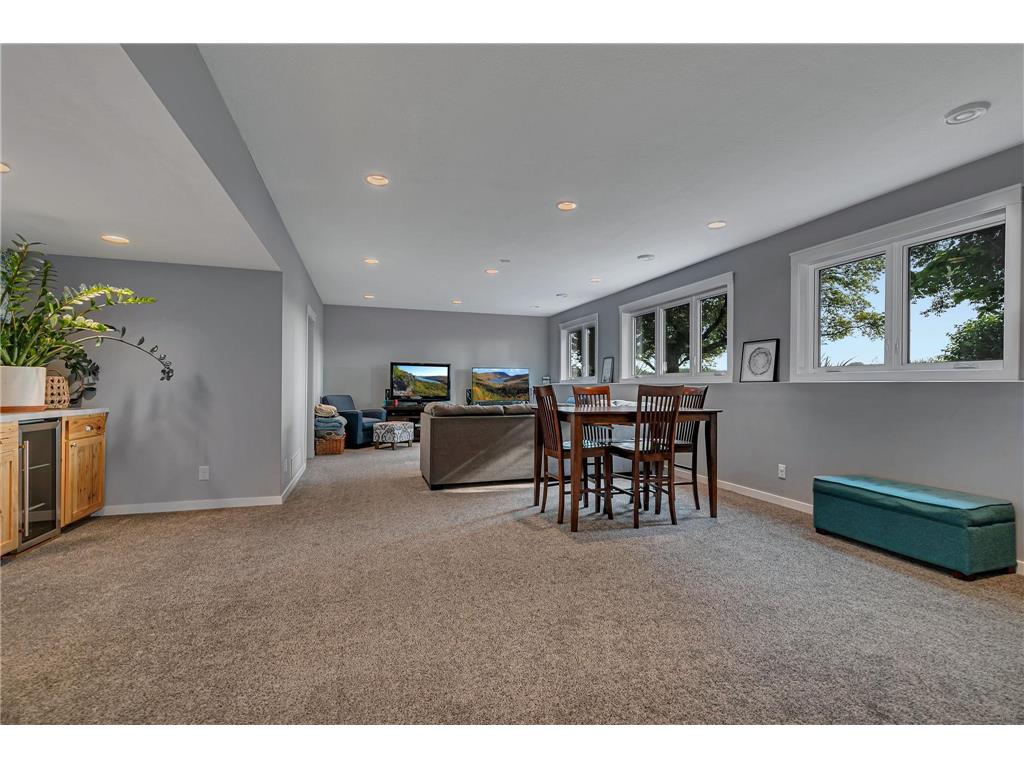 1412 Fairacre Lane SW Willmar MN 56201 7027346 image59