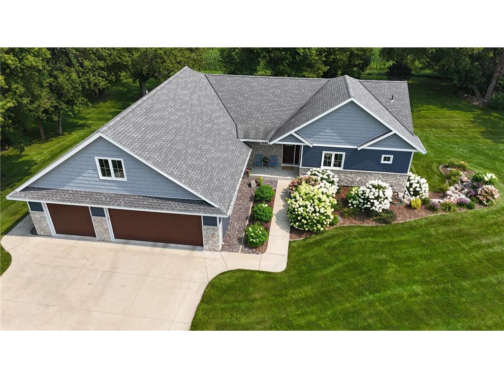 1412 Fairacre Lane SW Willmar MN 56201 7027346 image6
