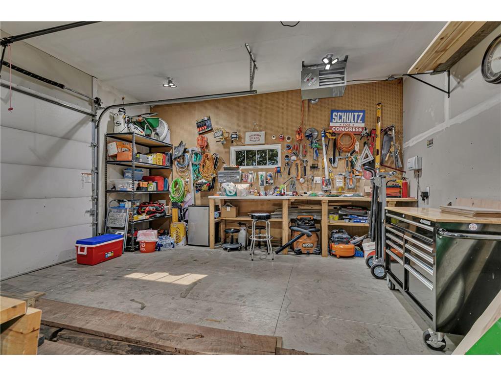 1412 Fairacre Lane SW Willmar MN 56201 7027346 image63