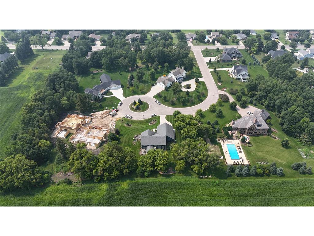 1412 Fairacre Lane SW Willmar MN 56201 7027346 image68
