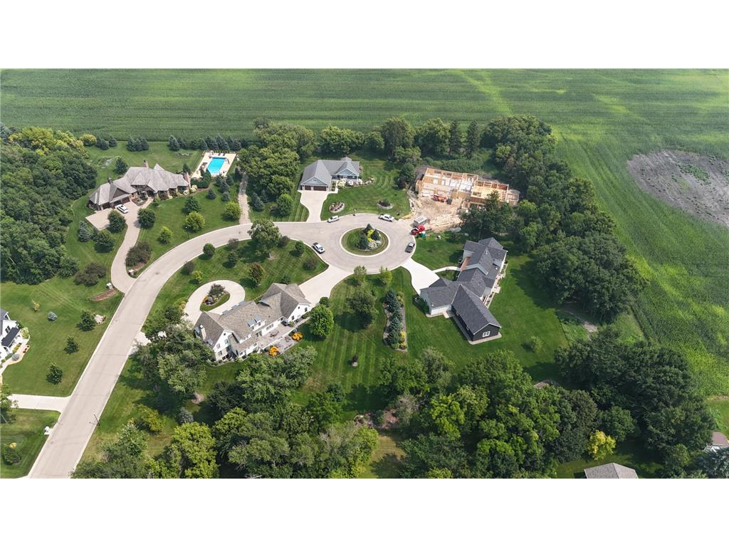 1412 Fairacre Lane SW Willmar MN 56201 7027346 image69
