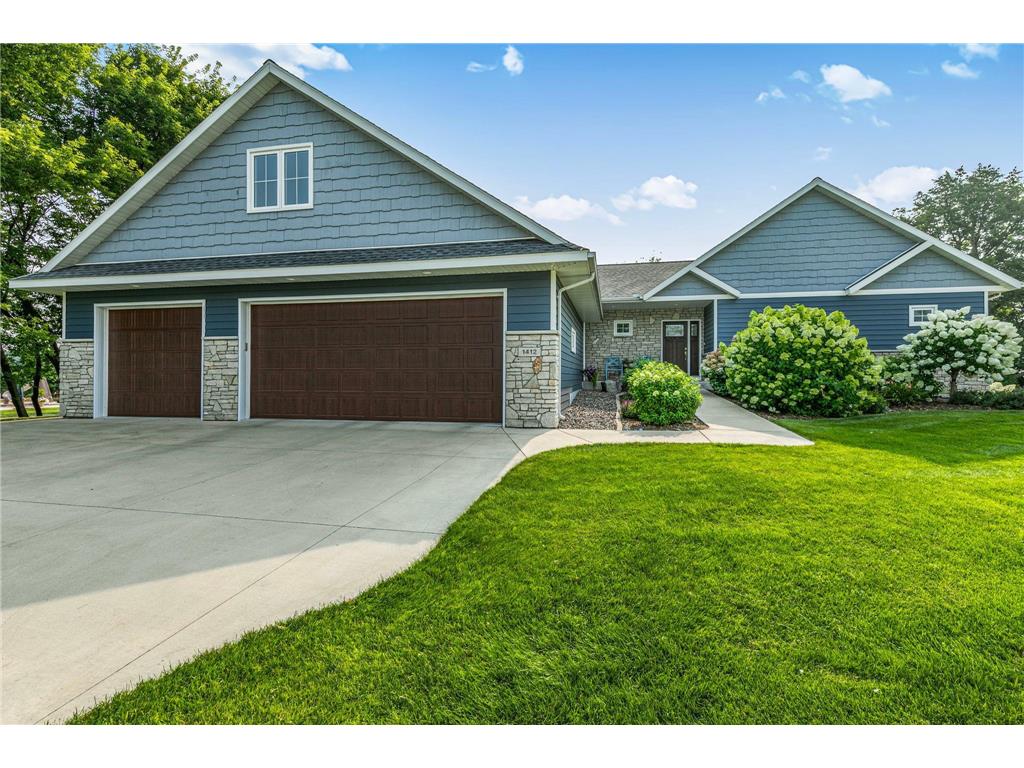 1412 Fairacre Lane SW Willmar MN 56201 7027346 image7