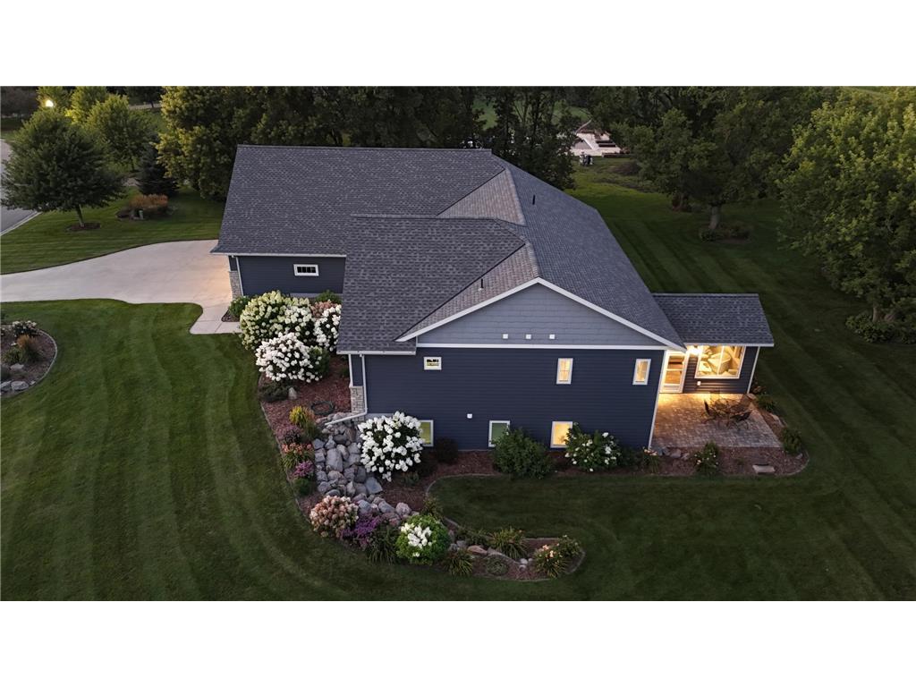 1412 Fairacre Lane SW Willmar MN 56201 7027346 image70