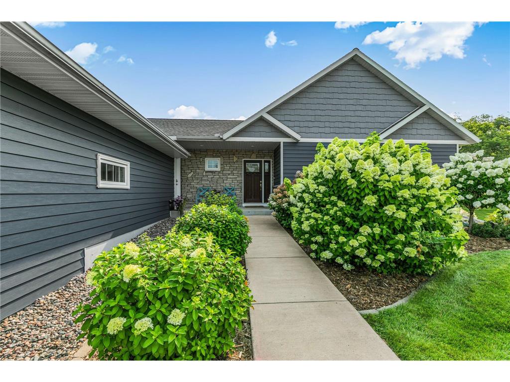 1412 Fairacre Lane SW Willmar MN 56201 7027346 image8