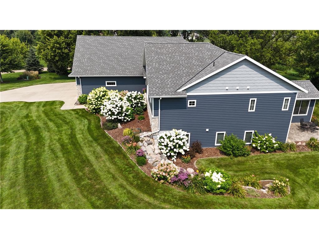 1412 Fairacre Lane SW Willmar MN 56201 7027346 image9