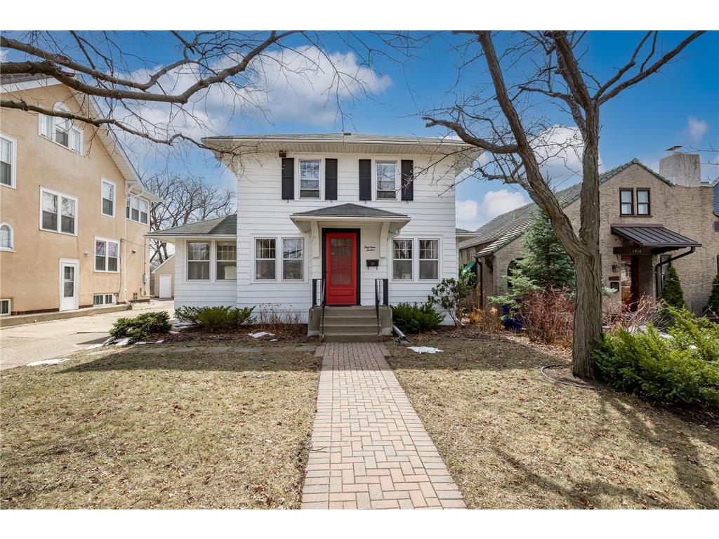 1412 Frankson Avenue Saint Paul MN 55108 6517340 image1