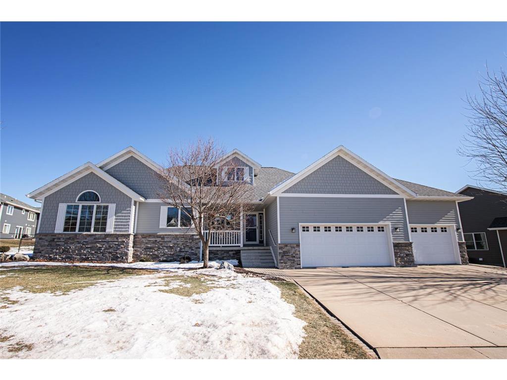 1412 Highland Drive, Winona, MN, 55987 MLS 6333428 Edina Realty