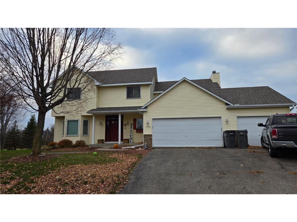 1412 Honeysuckle Lane Waconia MN 55387 6818324 image1