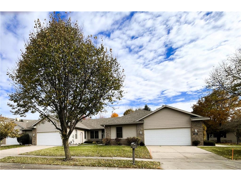 1412 Kings Run Drive NW Rochester MN 55901 6814159 image1
