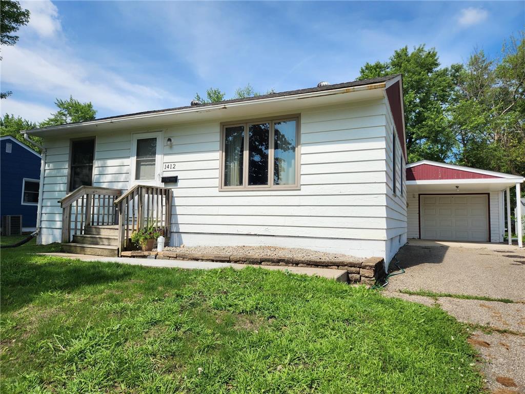 1412 Manor Avenue Albert Lea MN 56007 6684538 image1