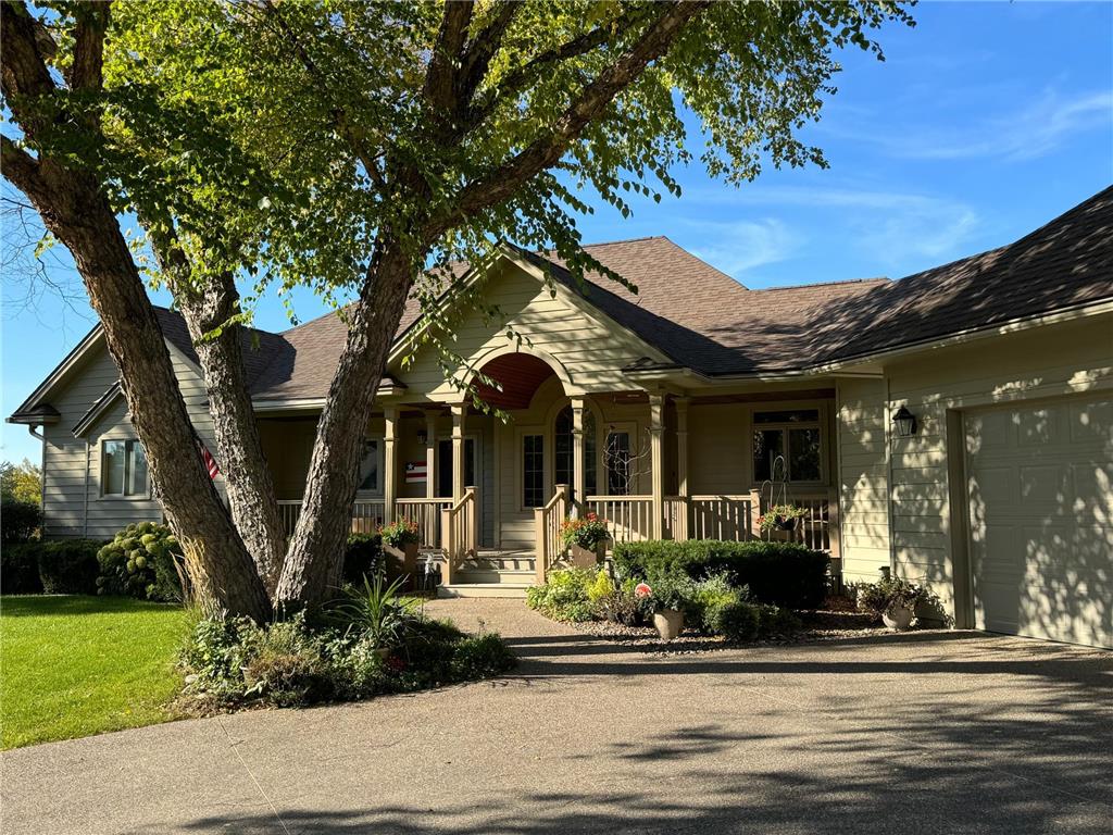 1412 Mayflower Drive Northfield MN 55057 6454739 image1