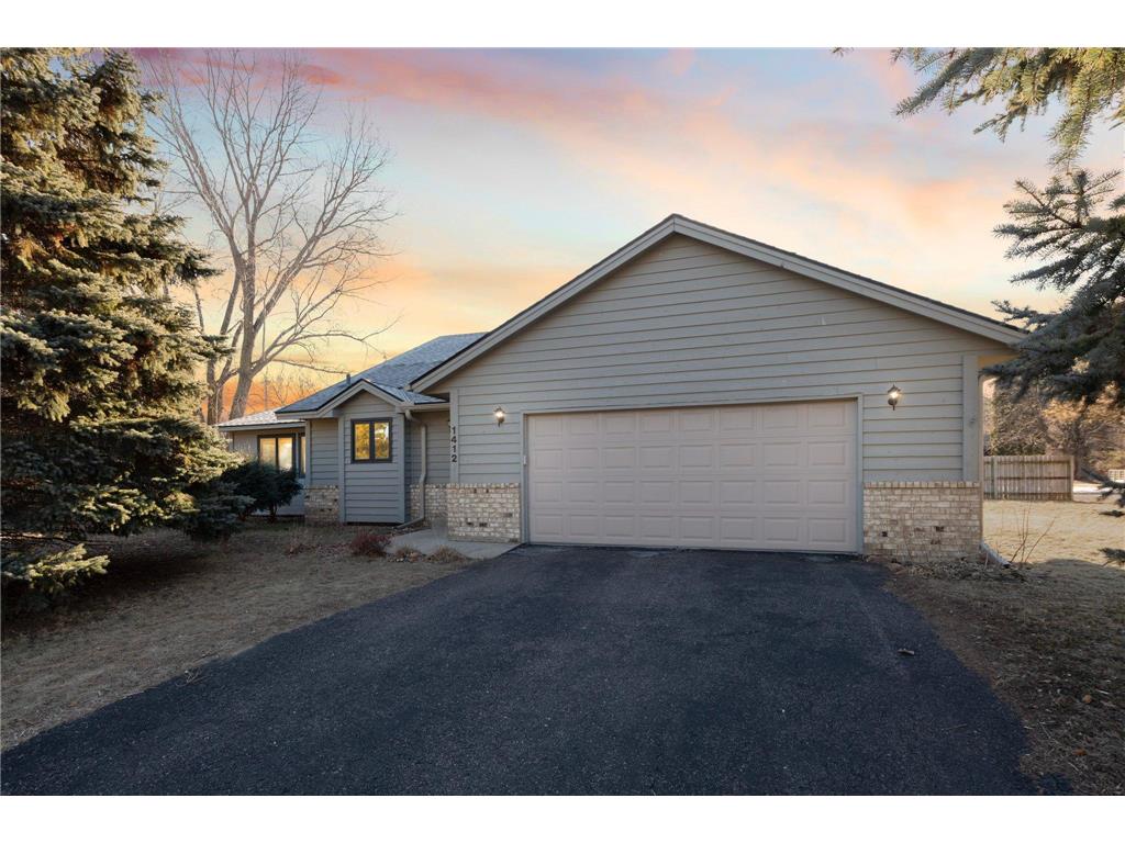 1412 Oster Drive Eagan MN 55121 6644801 image1