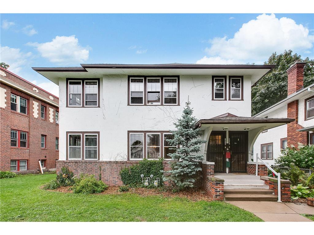 1412 Portland Avenue Saint Paul MN 55104 6517778 image1