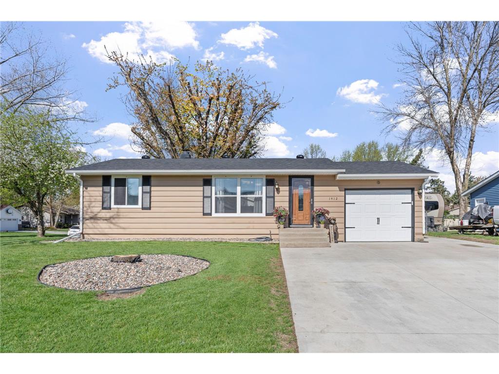 1412 Prairie Avenue SW Faribault MN 55021 7058849 image1