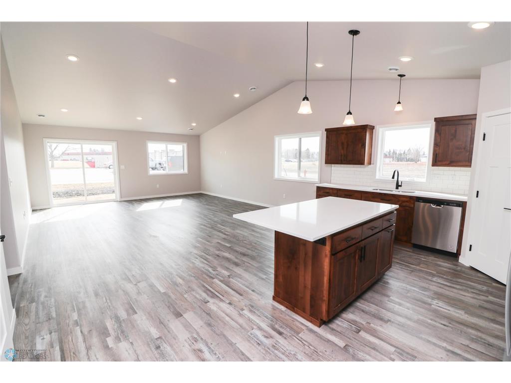 1412 Prairie Lane Wahpeton ND 58075 6687856 image13