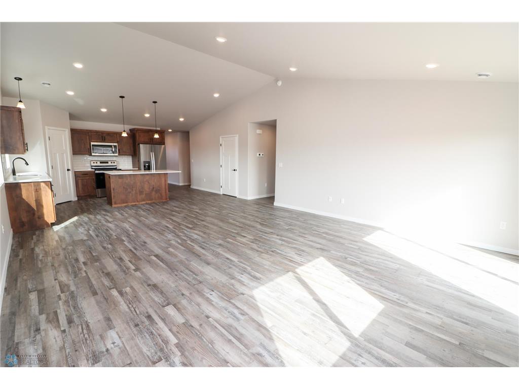 1412 Prairie Lane Wahpeton ND 58075 6687856 image15