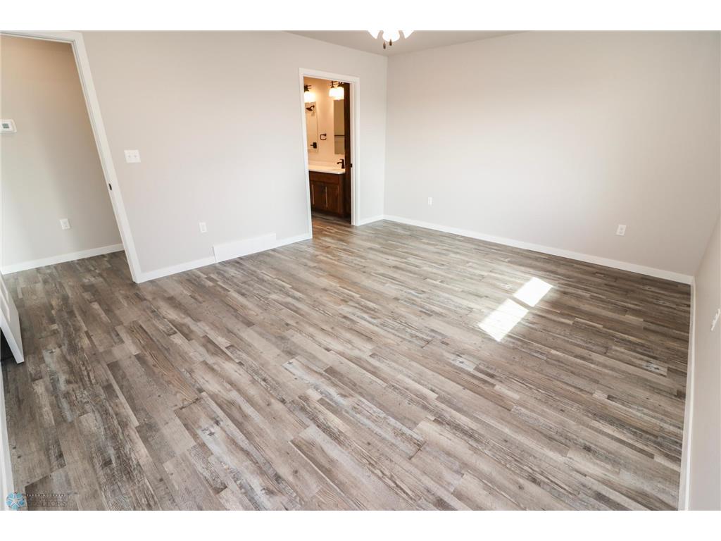 1412 Prairie Lane Wahpeton ND 58075 6687856 image16