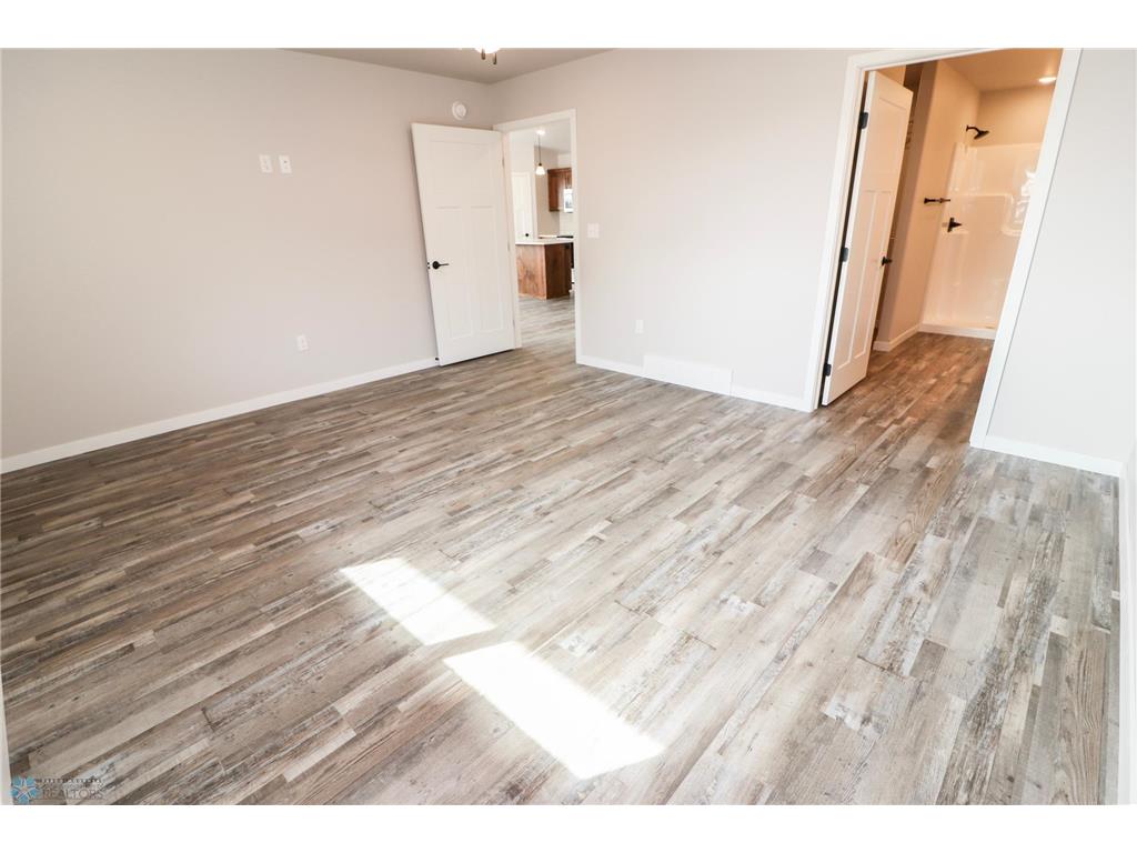 1412 Prairie Lane Wahpeton ND 58075 6687856 image17